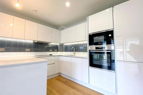 undefined, Lime Kiln Road, Bristol BS1