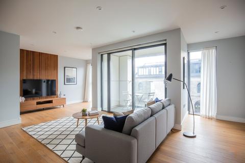 Lime Kiln Road, Bristol BS1