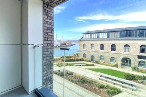 2 bedroom apartment for sale, Lime Kiln Road, Bristol BS1