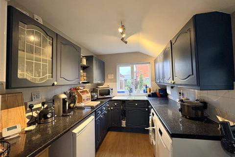 3 bedroom semi-detached house to rent, Boundary Road, Newark, ., NG24