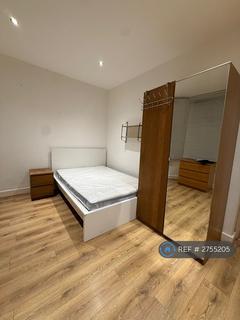 2 bedroom flat to rent, Hetley Road, London, W12