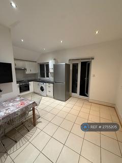 2 bedroom flat to rent, Hetley Road, London, W12