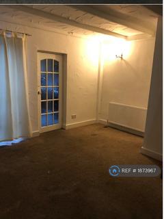 3 bedroom semi-detached house to rent, Kingstanding Road, Birmingham, B44