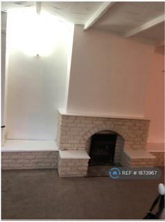 3 bedroom semi-detached house to rent, Kingstanding Road, Birmingham, B44