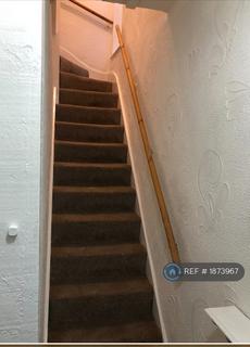 undefined, Kingstanding Road, Birmingham, B44
