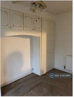 undefined, Kingstanding Road, Birmingham, B44