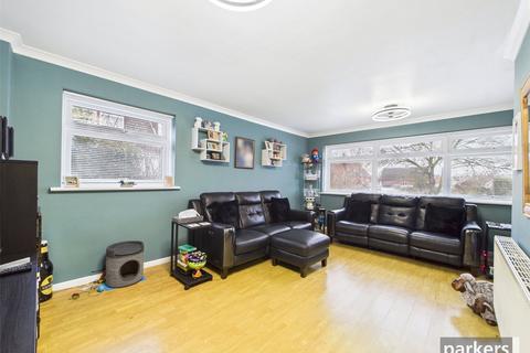3 bedroom townhouse for sale, Headley Close, Reading RG5