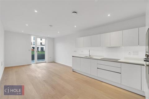 1 bedroom apartment to rent, Runway Avenue, Patchway, Bristol, South Gloucestershire, BS34