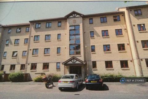 2 bedroom flat to rent - St Clair Avenue, Edinburgh, EH6