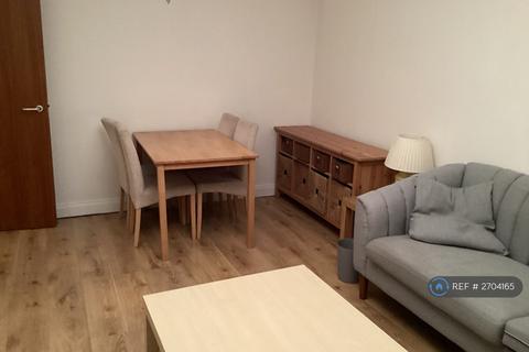 2 bedroom flat to rent, St Clair Avenue, Edinburgh, EH6