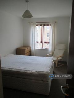 2 bedroom flat to rent, St Clair Avenue, Edinburgh, EH6