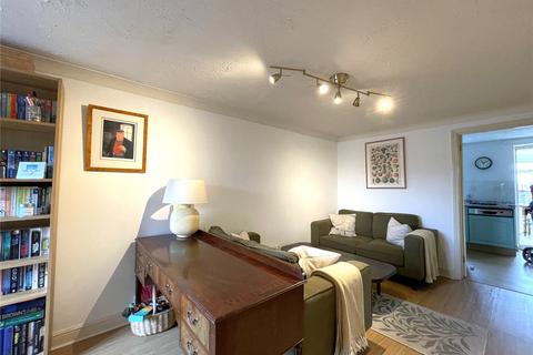 4 bedroom terraced house to rent, The Nestings, Trowbridge