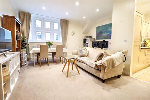 undefined, St Peters Hall, Dorset Close, Bath, BA2