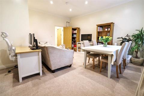 undefined, St Peters Hall, Dorset Close, Bath, BA2