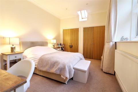 undefined, St Peters Hall, Dorset Close, Bath, BA2