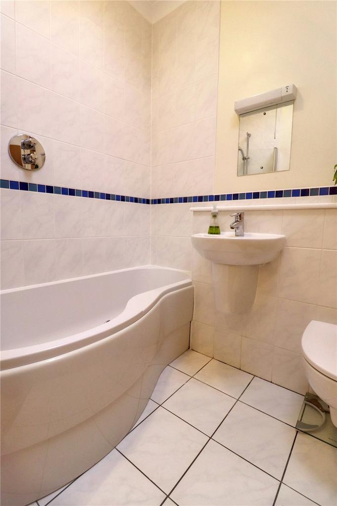 Picture No. 07