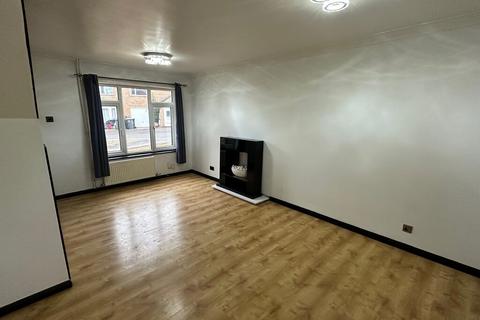 2 bedroom end of terrace house for sale, Clapham