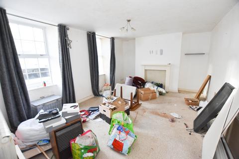 1 bedroom apartment for sale, High Street, Chacewater, Truro, Cornwall, TR4