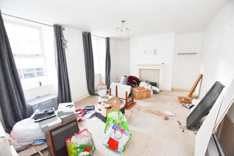 1 bedroom apartment for sale, High Street, Chacewater, Truro, Cornwall, TR4