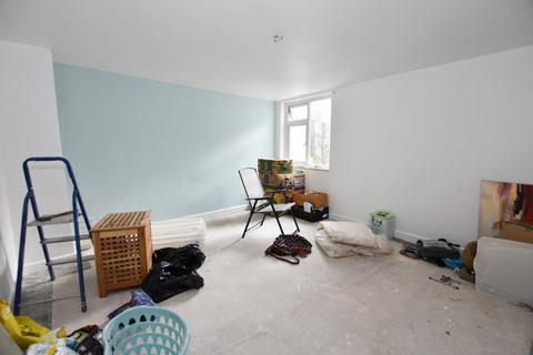 1 bedroom apartment for sale, High Street, Chacewater, Truro, Cornwall, TR4