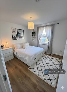 1 bedroom flat to rent, Upper Brockley Road, London, SE4