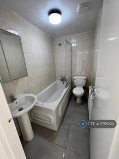 1 bedroom flat to rent, Upper Brockley Road, London, SE4