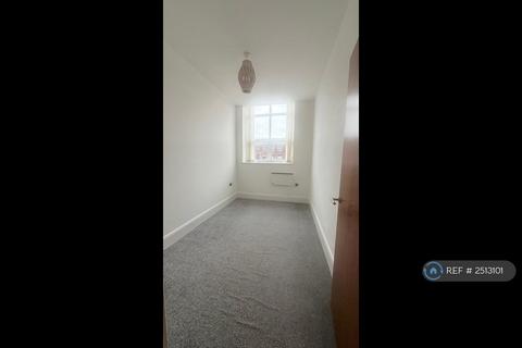 2 bedroom flat to rent, Atlas Mill, Bolton, BL1