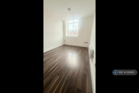 2 bedroom flat to rent, Atlas Mill, Bolton, BL1