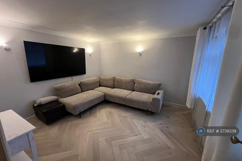 undefined, Park Lane, Aveley, South Ockendon, RM15