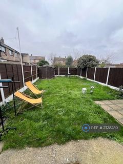 undefined, Park Lane, Aveley, South Ockendon, RM15