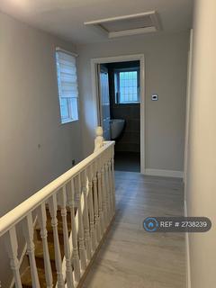 undefined, Park Lane, Aveley, South Ockendon, RM15