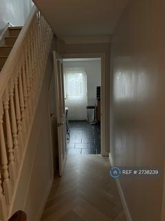 undefined, Park Lane, Aveley, South Ockendon, RM15