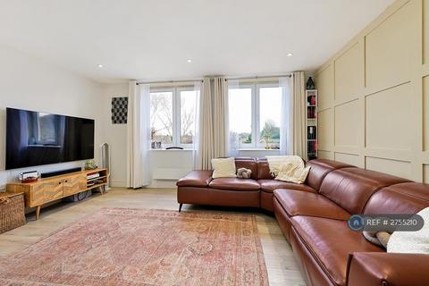 1 bedroom flat to rent, Bessemer Road, Basingstoke, RG21