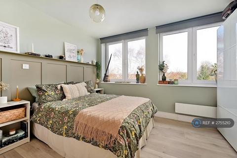 1 bedroom flat to rent, Bessemer Road, Basingstoke, RG21