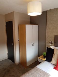 House share to rent, Kirstead - Rm1