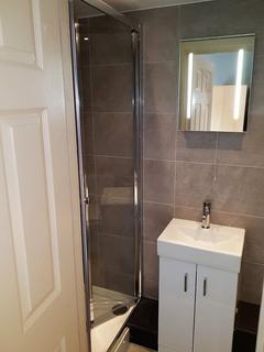 House share to rent, Kirstead - Rm1