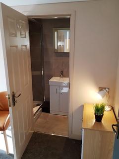 House share to rent, Kirstead - Rm1