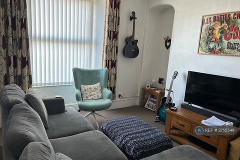 undefined, Prospect Place, Pembroke Dock, SA72