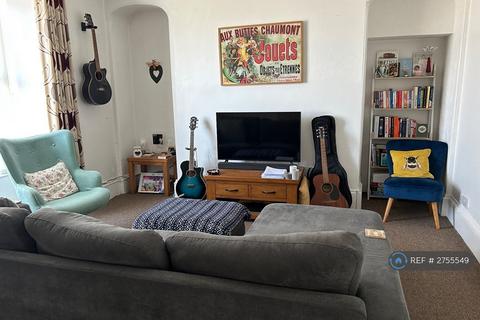 undefined, Prospect Place, Pembroke Dock, SA72