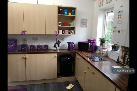 undefined, Prospect Place, Pembroke Dock, SA72