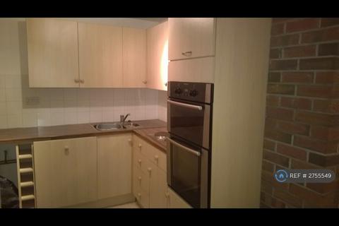 undefined, Prospect Place, Pembroke Dock, SA72