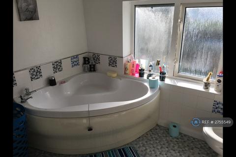 undefined, Prospect Place, Pembroke Dock, SA72