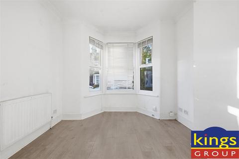 undefined, Lowden Road, Edmonton, N9