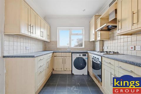 undefined, Lowden Road, Edmonton, N9