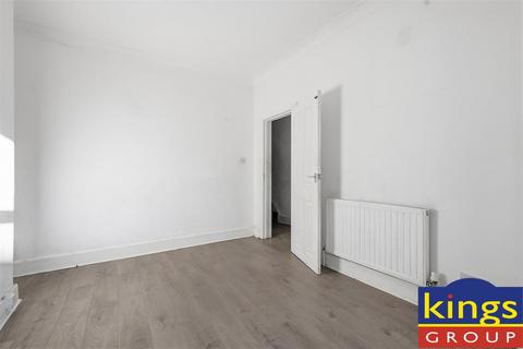 undefined, Lowden Road, Edmonton, N9