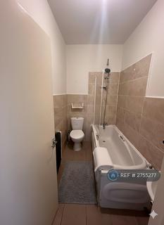 2 bedroom flat to rent, Alexandra Road, London, CR0