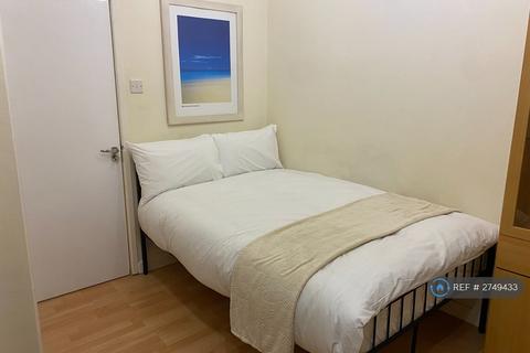 undefined, Nantwich Road, Crewe, CW2