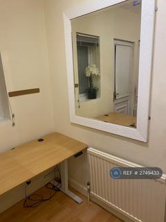 undefined, Nantwich Road, Crewe, CW2
