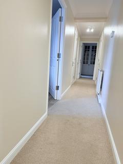 undefined, Vicarage Court, Essex CM12