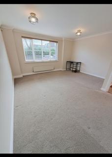 undefined, Vicarage Court, Essex CM12